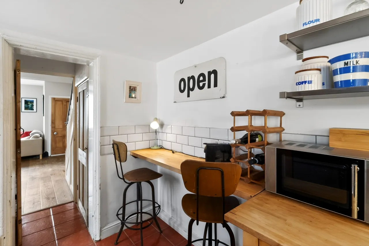 Terminus Street, Brighton, BN1, photo 10