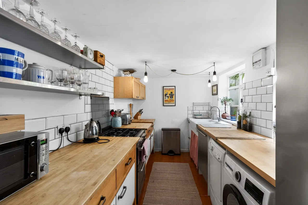 Terminus Street, Brighton, BN1, photo 8