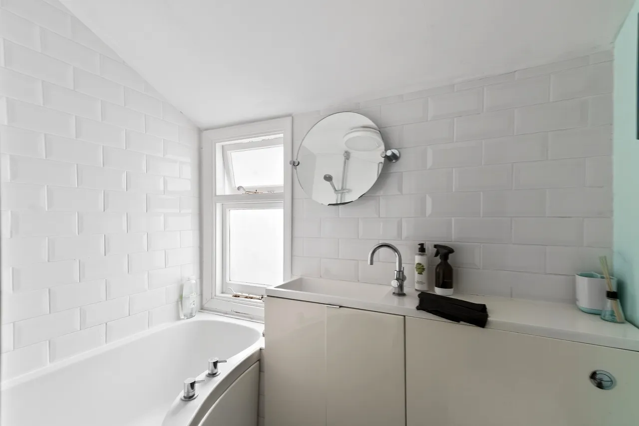 Terminus Street, Brighton, BN1, photo 21