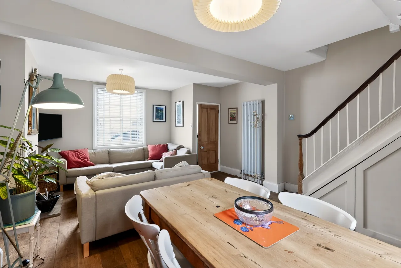Terminus Street, Brighton, BN1, photo 5