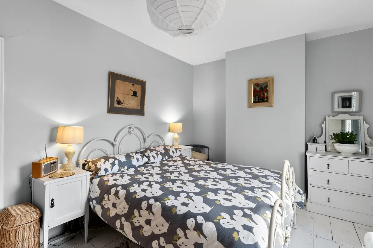 Terminus Street, Brighton, BN1, photo 16