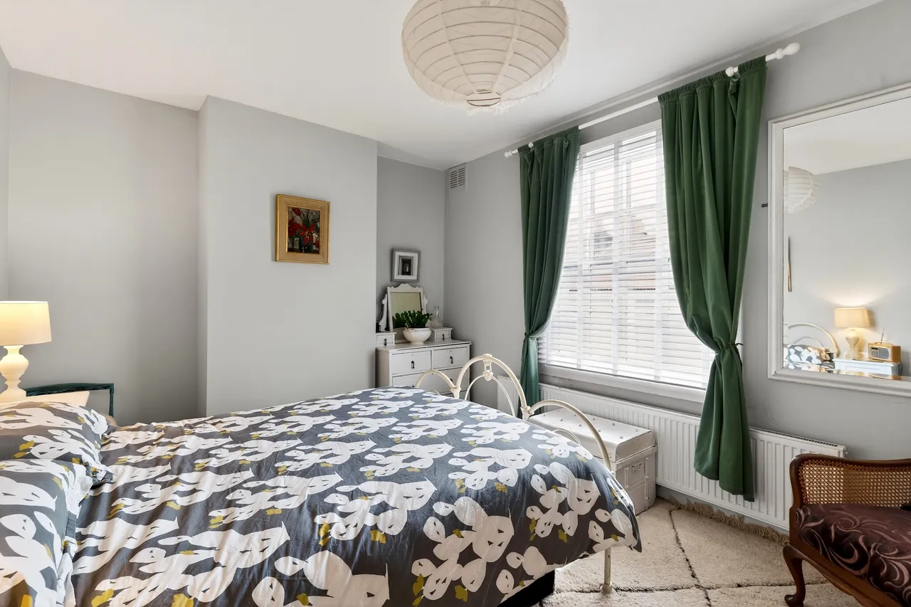 Terminus Street, Brighton, BN1, photo 15