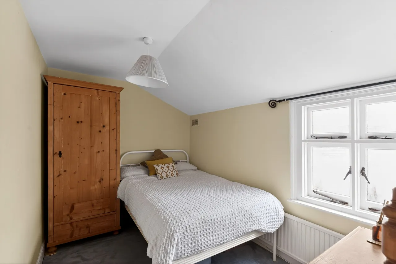Terminus Street, Brighton, BN1, photo 19