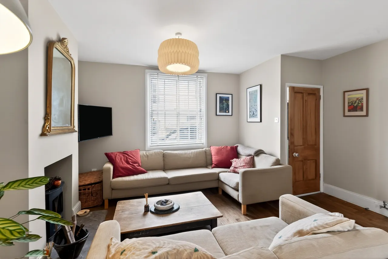 Terminus Street, Brighton, BN1, photo 6