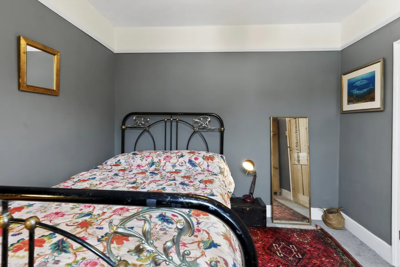 Terminus Street, Brighton, BN1, photo 17