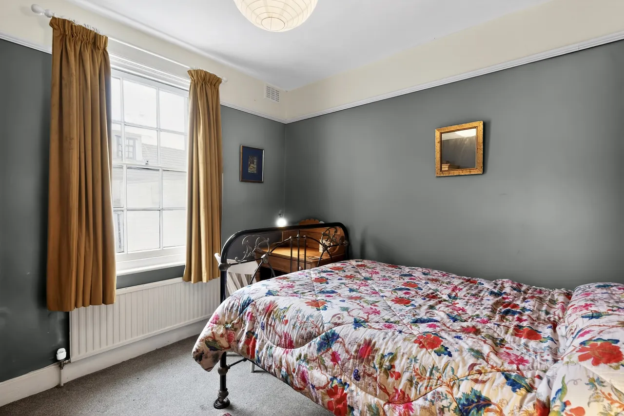 Terminus Street, Brighton, BN1, photo 18