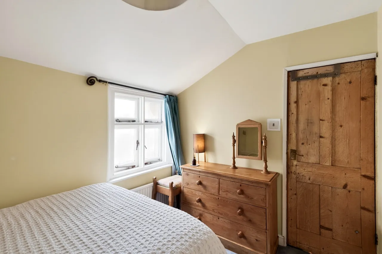 Terminus Street, Brighton, BN1, photo 20