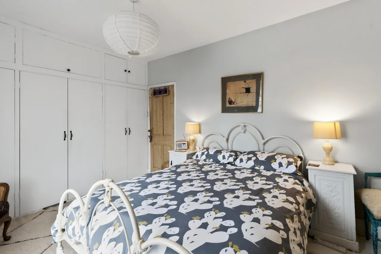 Terminus Street, Brighton, BN1, photo 14