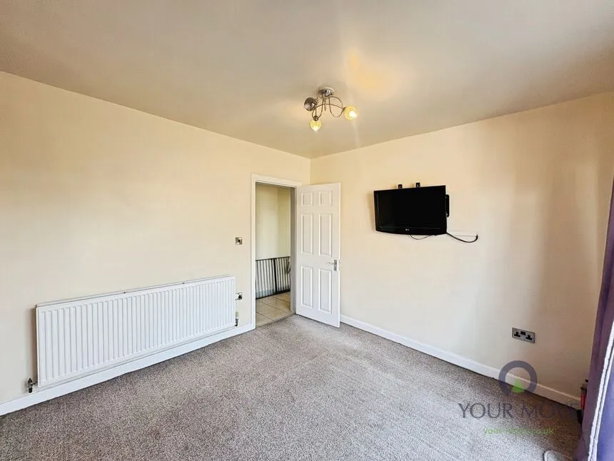 Weston Road, Weston Coyney, Staffordshire, ST3, photo 7