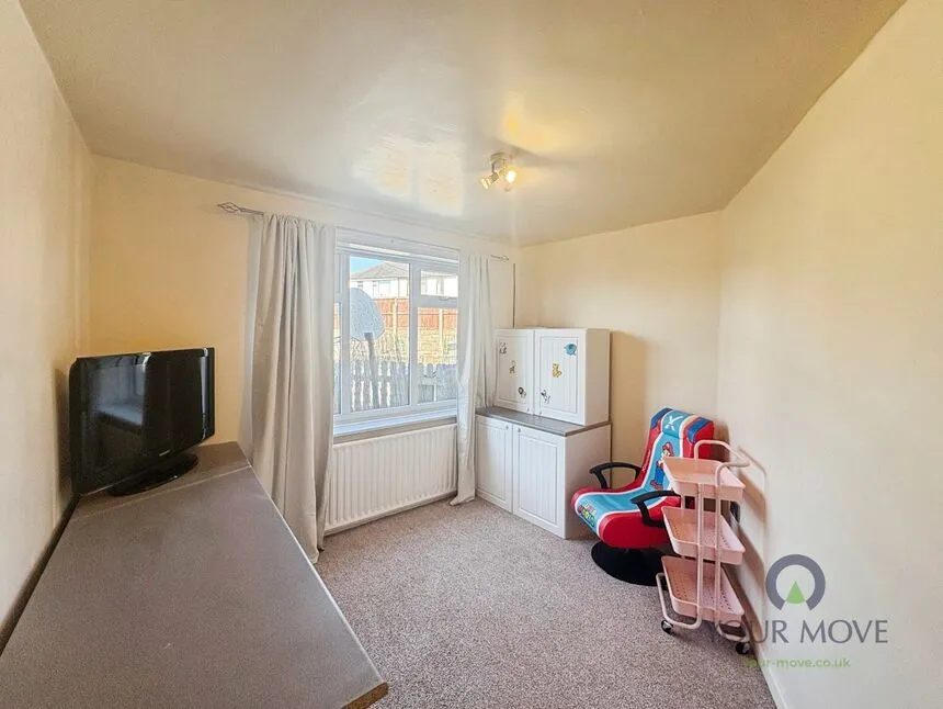 Weston Road, Weston Coyney, Staffordshire, ST3, photo 9
