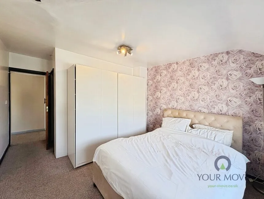 Weston Road, Weston Coyney, Staffordshire, ST3, photo 10