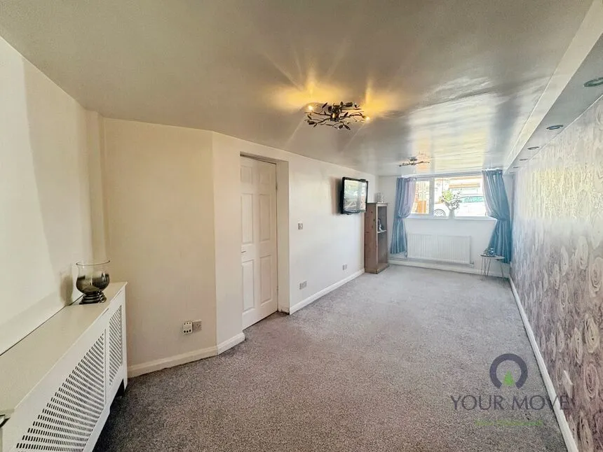 Weston Road, Weston Coyney, Staffordshire, ST3, photo 6