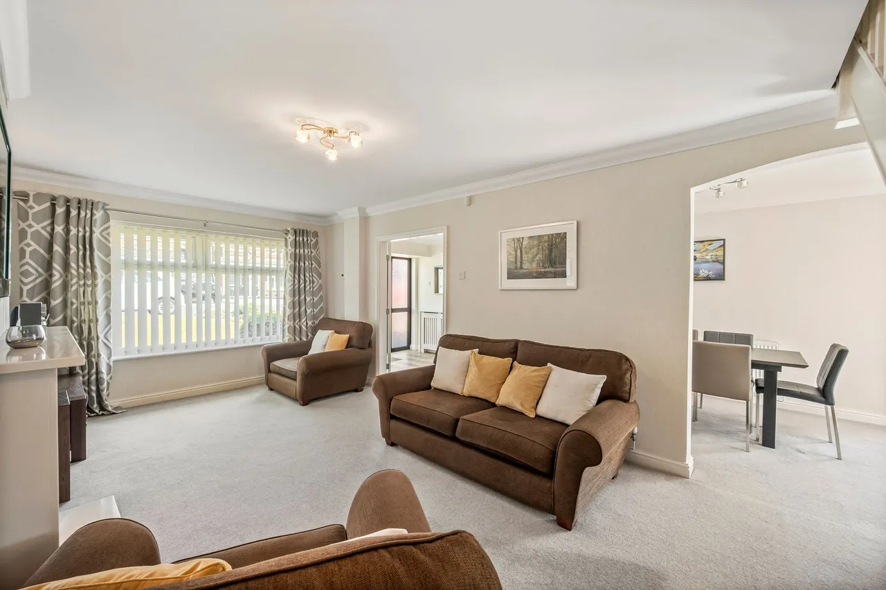 Oriel Road, Ashton-In-Makerfield, Wigan, Wigan, WN4 9RQ, photo 7