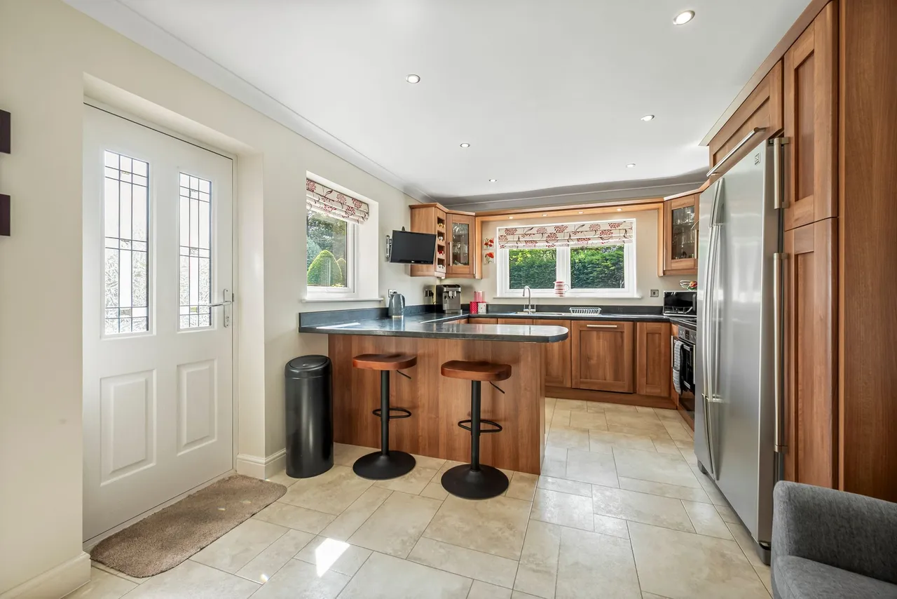 Oriel Road, Ashton-In-Makerfield, Wigan, Wigan, WN4 9RQ, photo 15