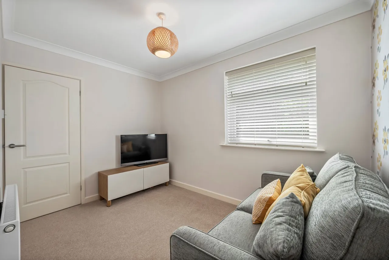 Oriel Road, Ashton-In-Makerfield, Wigan, Wigan, WN4 9RQ, photo 33