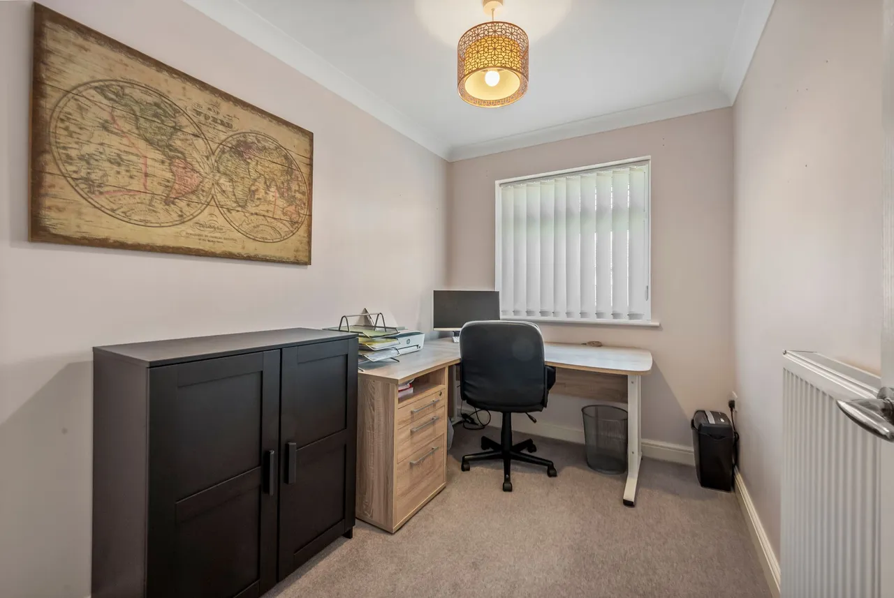 Oriel Road, Ashton-In-Makerfield, Wigan, Wigan, WN4 9RQ, photo 32