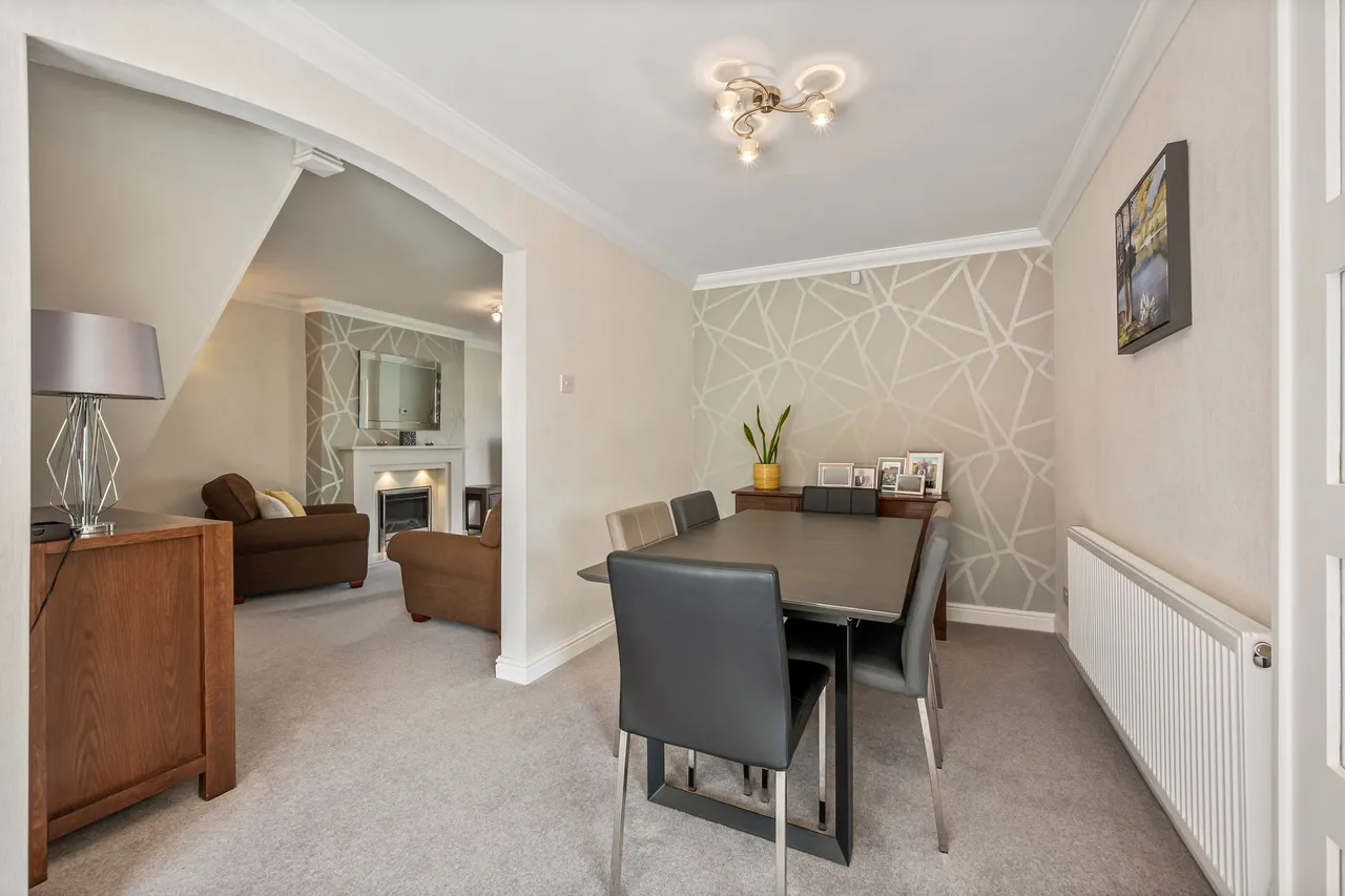 Oriel Road, Ashton-In-Makerfield, Wigan, Wigan, WN4 9RQ, photo 9