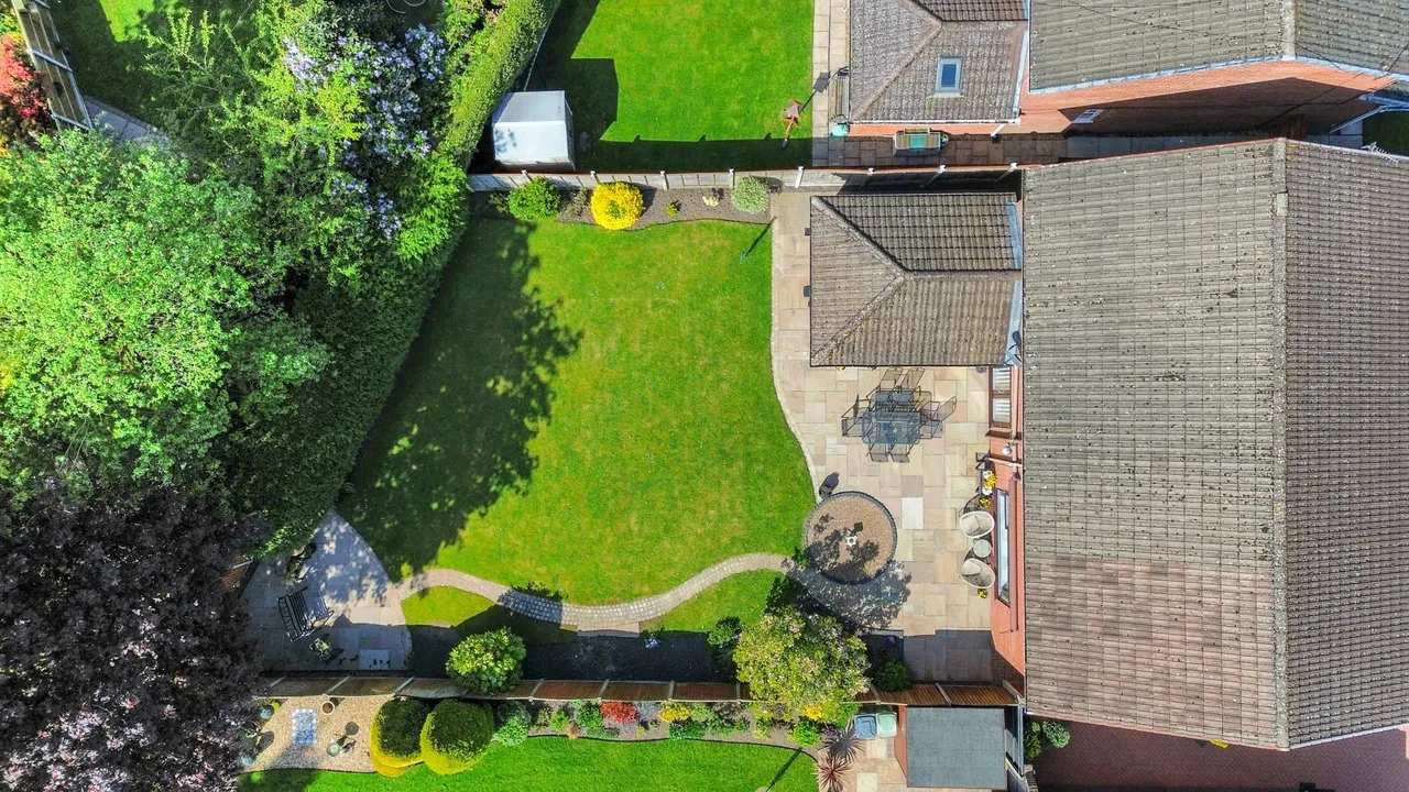 Oriel Road, Ashton-In-Makerfield, Wigan, Wigan, WN4 9RQ, photo 47