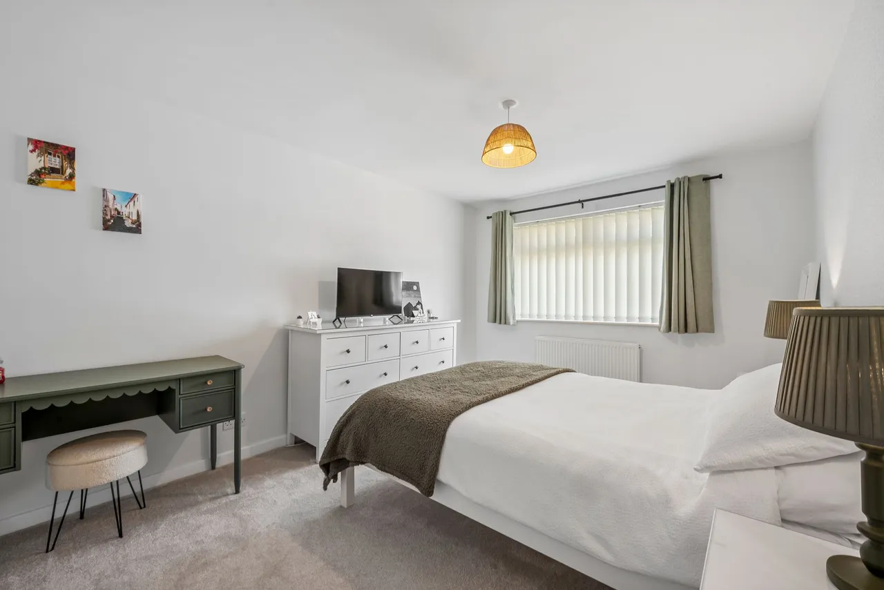 Oriel Road, Ashton-In-Makerfield, Wigan, Wigan, WN4 9RQ, photo 31