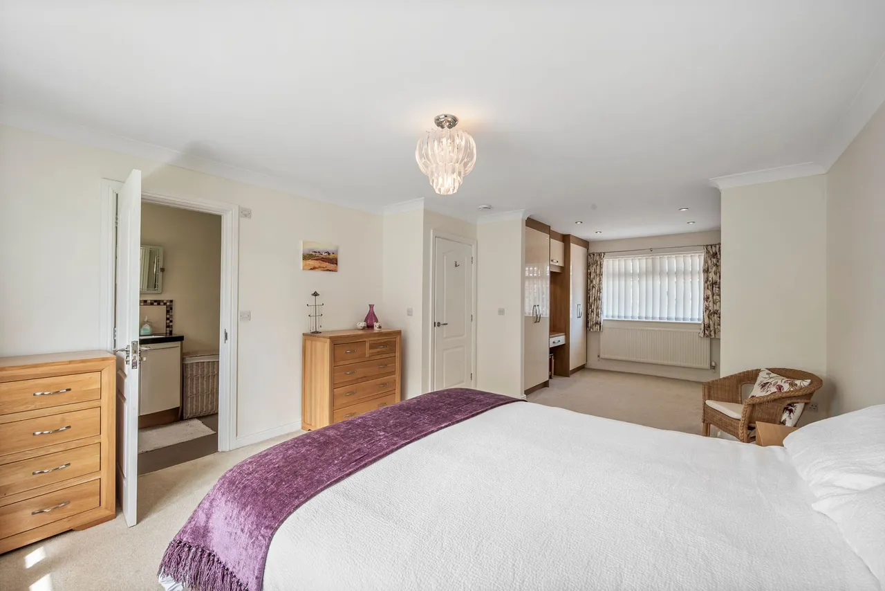 Oriel Road, Ashton-In-Makerfield, Wigan, Wigan, WN4 9RQ, photo 23