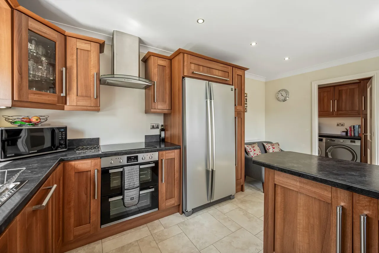 Oriel Road, Ashton-In-Makerfield, Wigan, Wigan, WN4 9RQ, photo 17