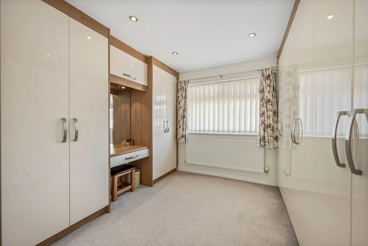 Oriel Road, Ashton-In-Makerfield, Wigan, Wigan, WN4 9RQ, photo 24