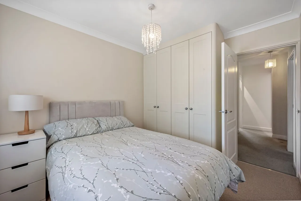 Oriel Road, Ashton-In-Makerfield, Wigan, Wigan, WN4 9RQ, photo 29