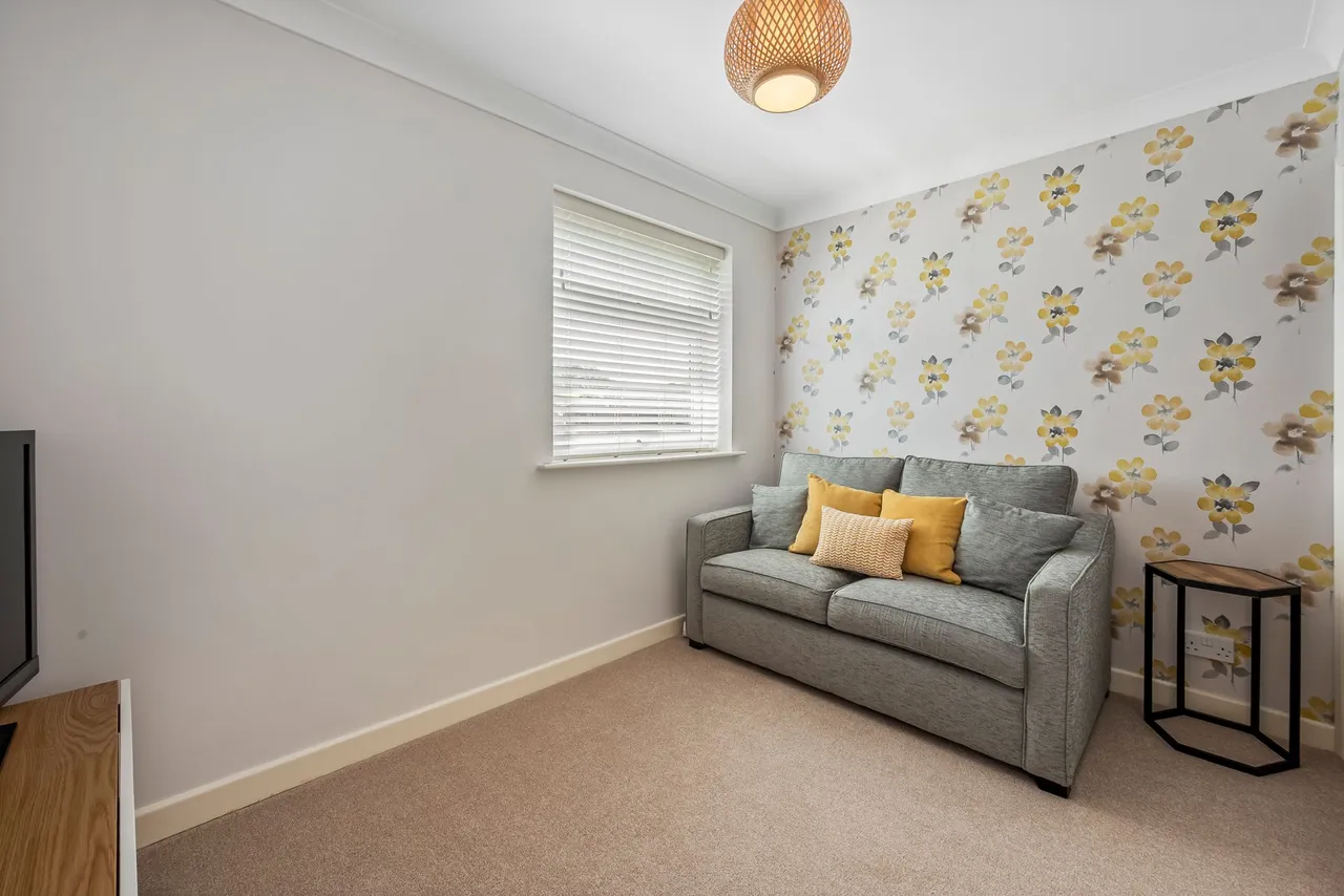 Oriel Road, Ashton-In-Makerfield, Wigan, Wigan, WN4 9RQ, photo 34
