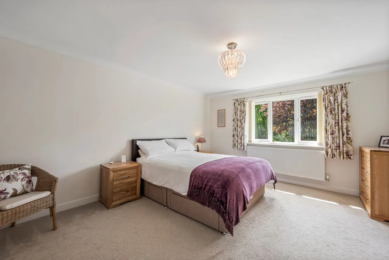 Oriel Road, Ashton-In-Makerfield, Wigan, Wigan, WN4 9RQ, photo 22