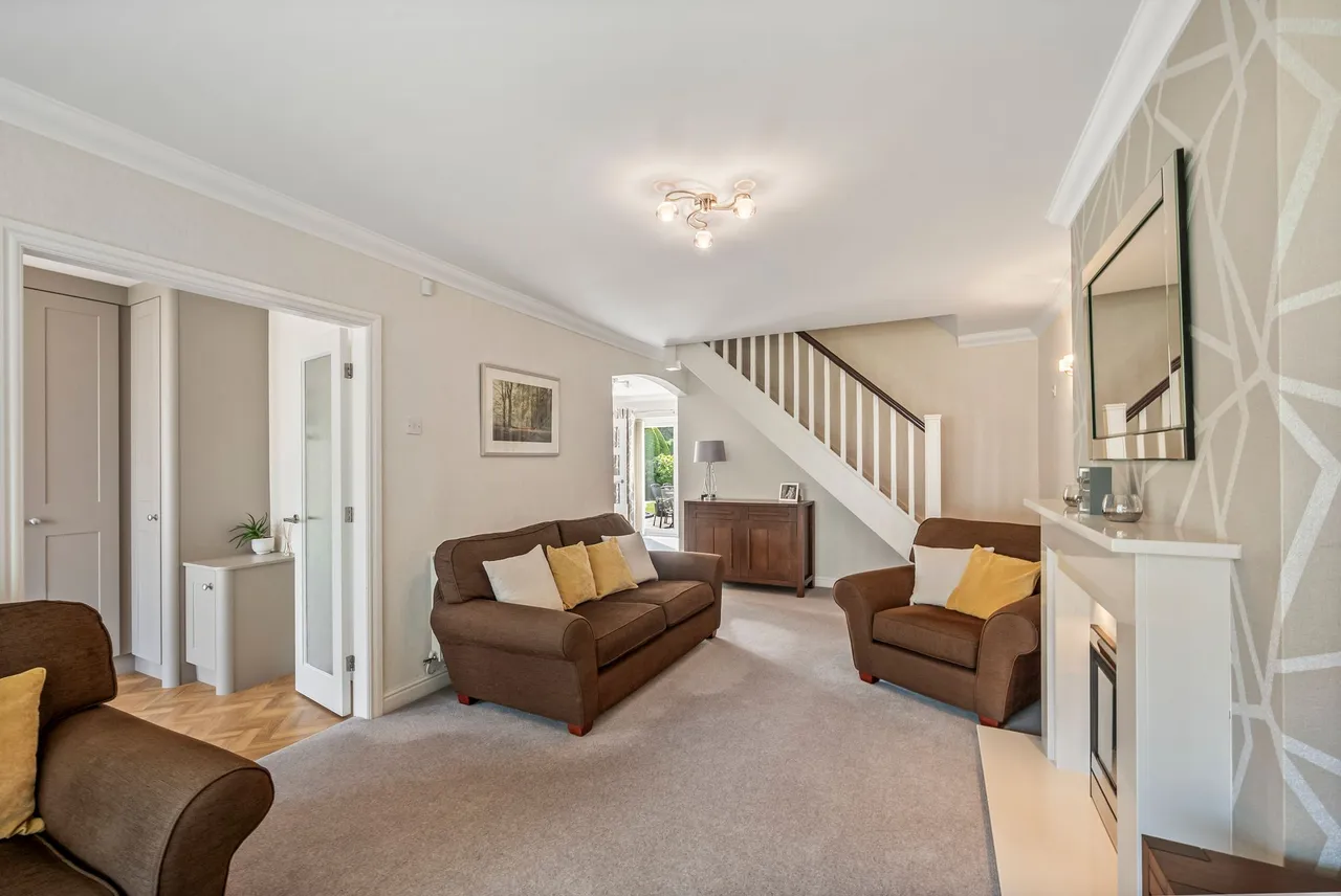 Oriel Road, Ashton-In-Makerfield, Wigan, Wigan, WN4 9RQ, photo 6