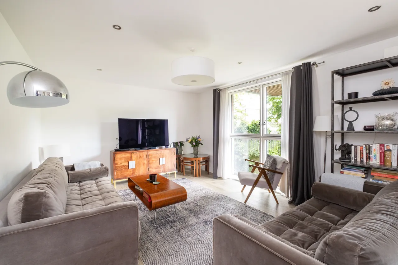 Woodside Avenue, London, N10, photo 4
