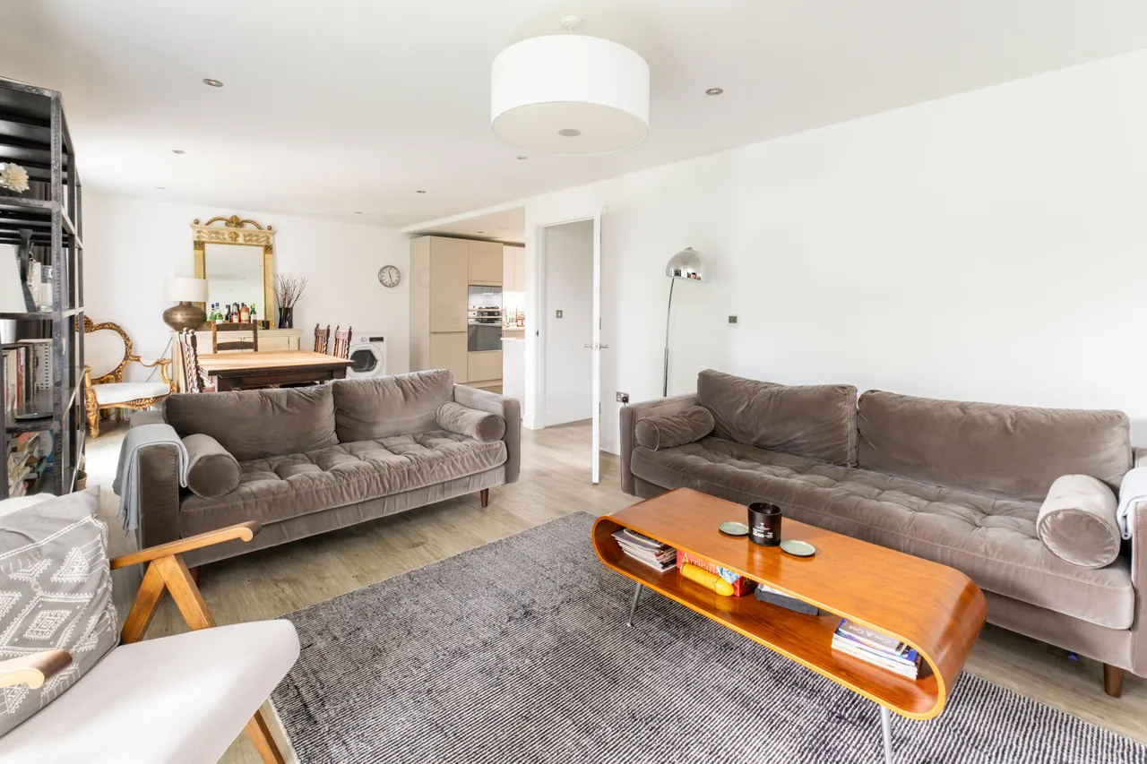 Woodside Avenue, London, N10, photo 5