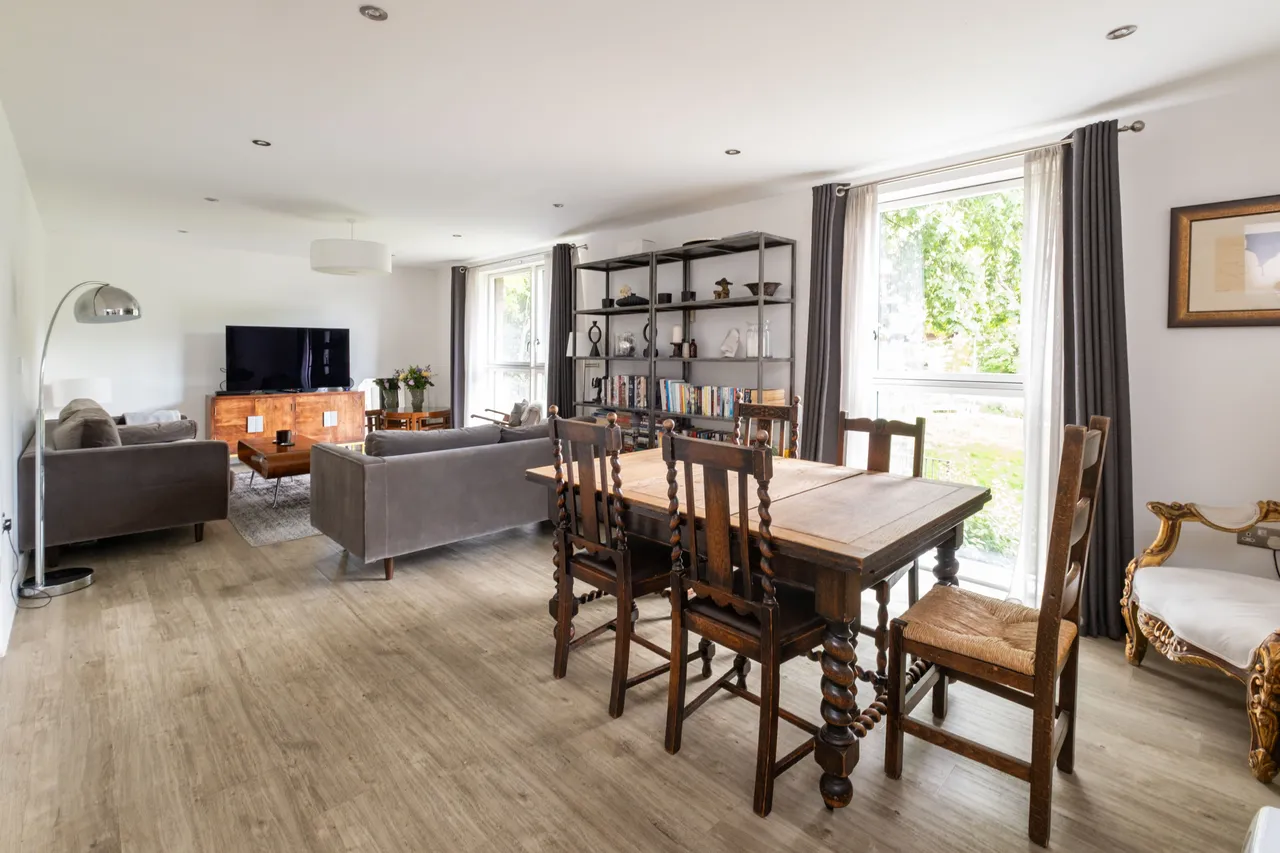 Woodside Avenue, London, N10, photo 3