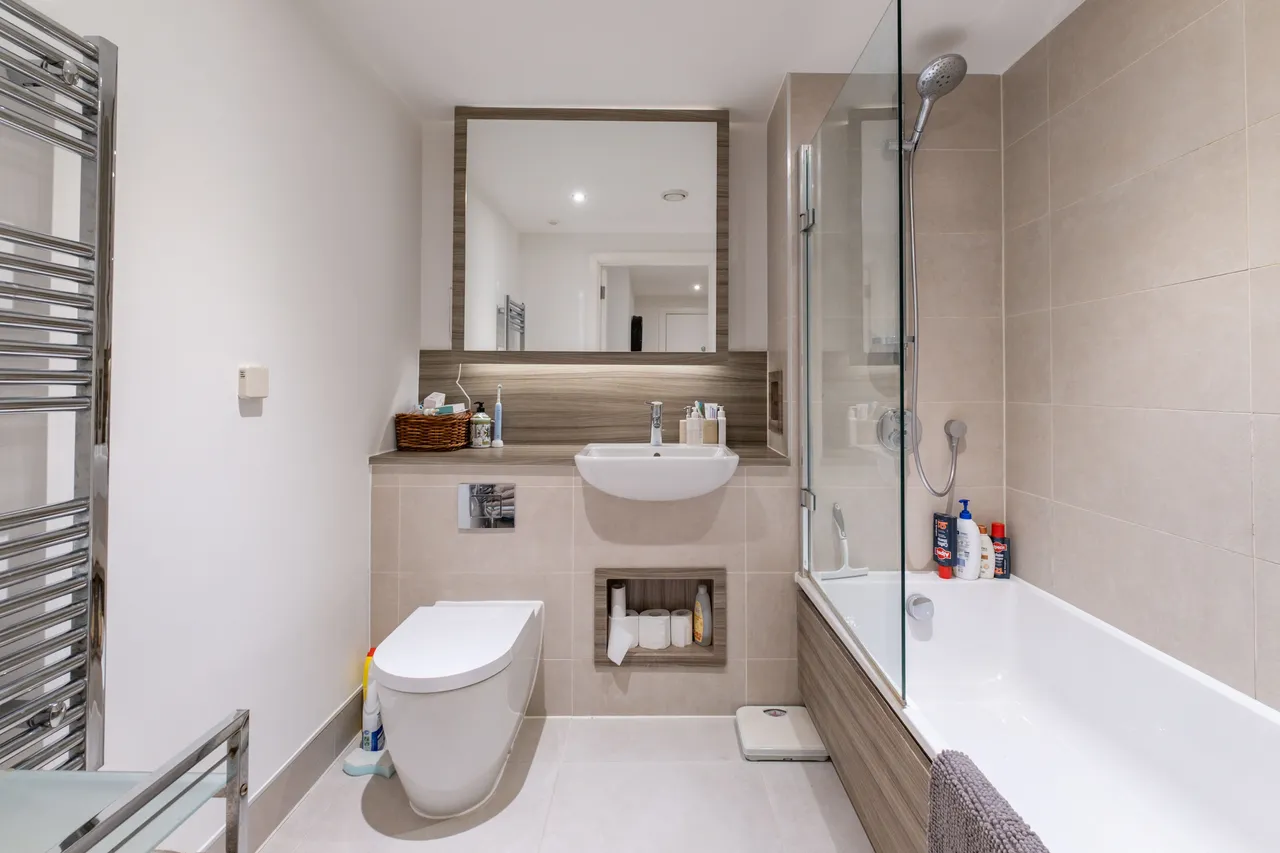 Woodside Avenue, London, N10, photo 8