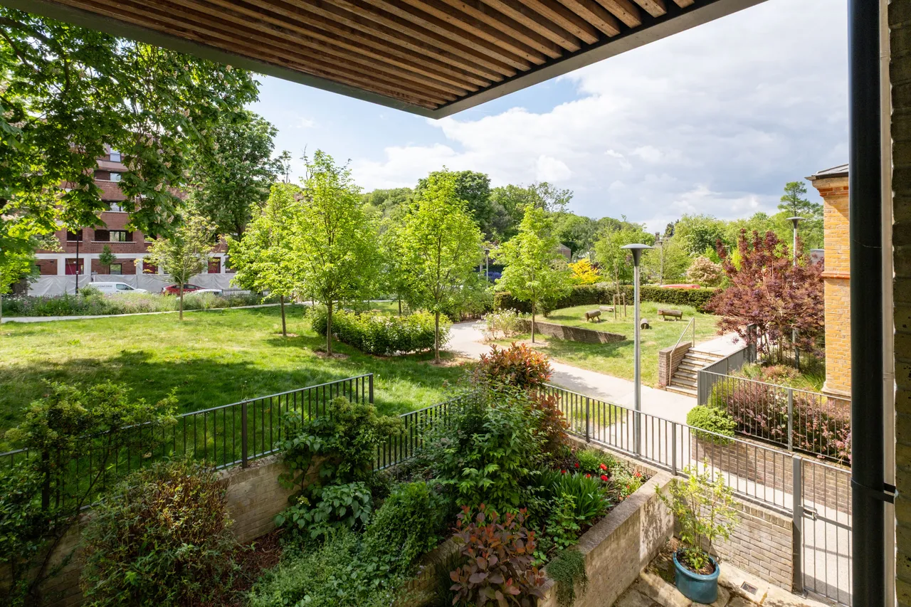 Woodside Avenue, London, N10, photo 6
