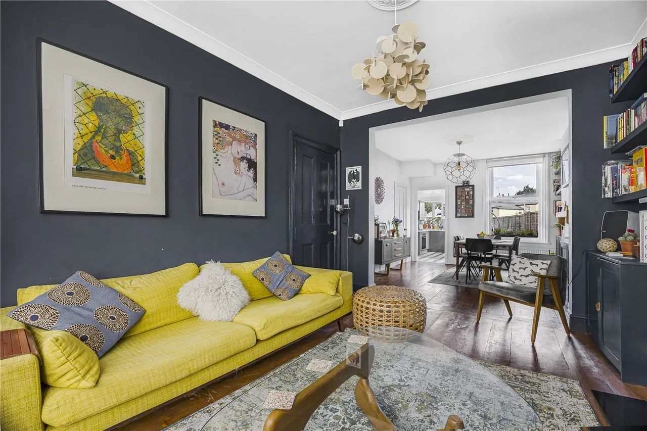 Prestbury Road, Cheltenham, GL52, photo 4