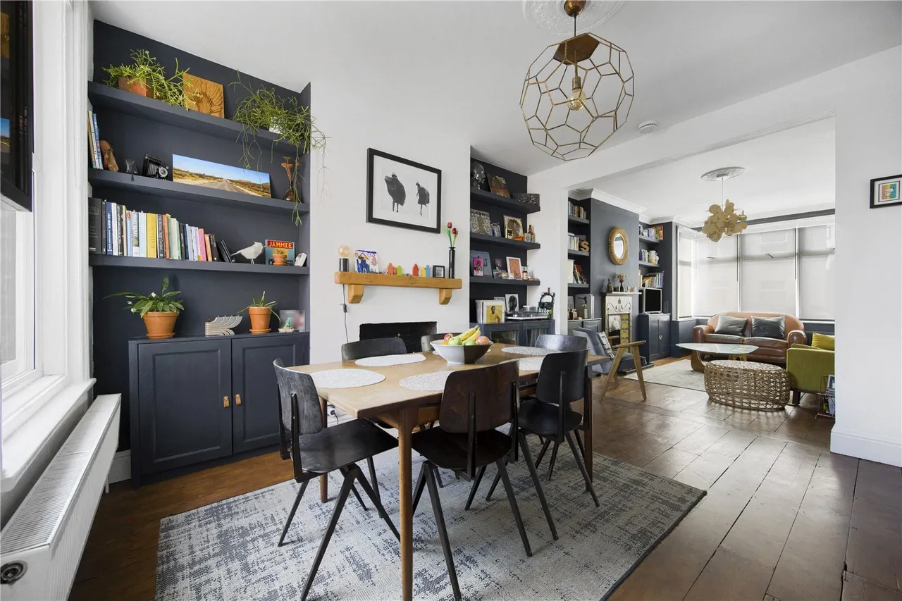 Prestbury Road, Cheltenham, GL52, photo 6