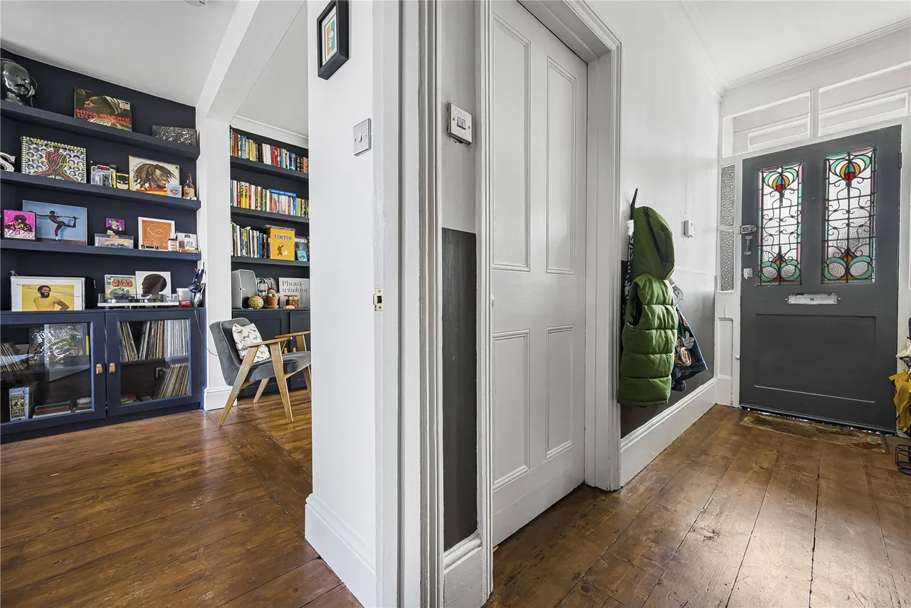 Prestbury Road, Cheltenham, GL52, photo 10