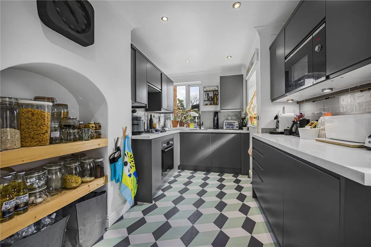 Prestbury Road, Cheltenham, GL52, photo 7
