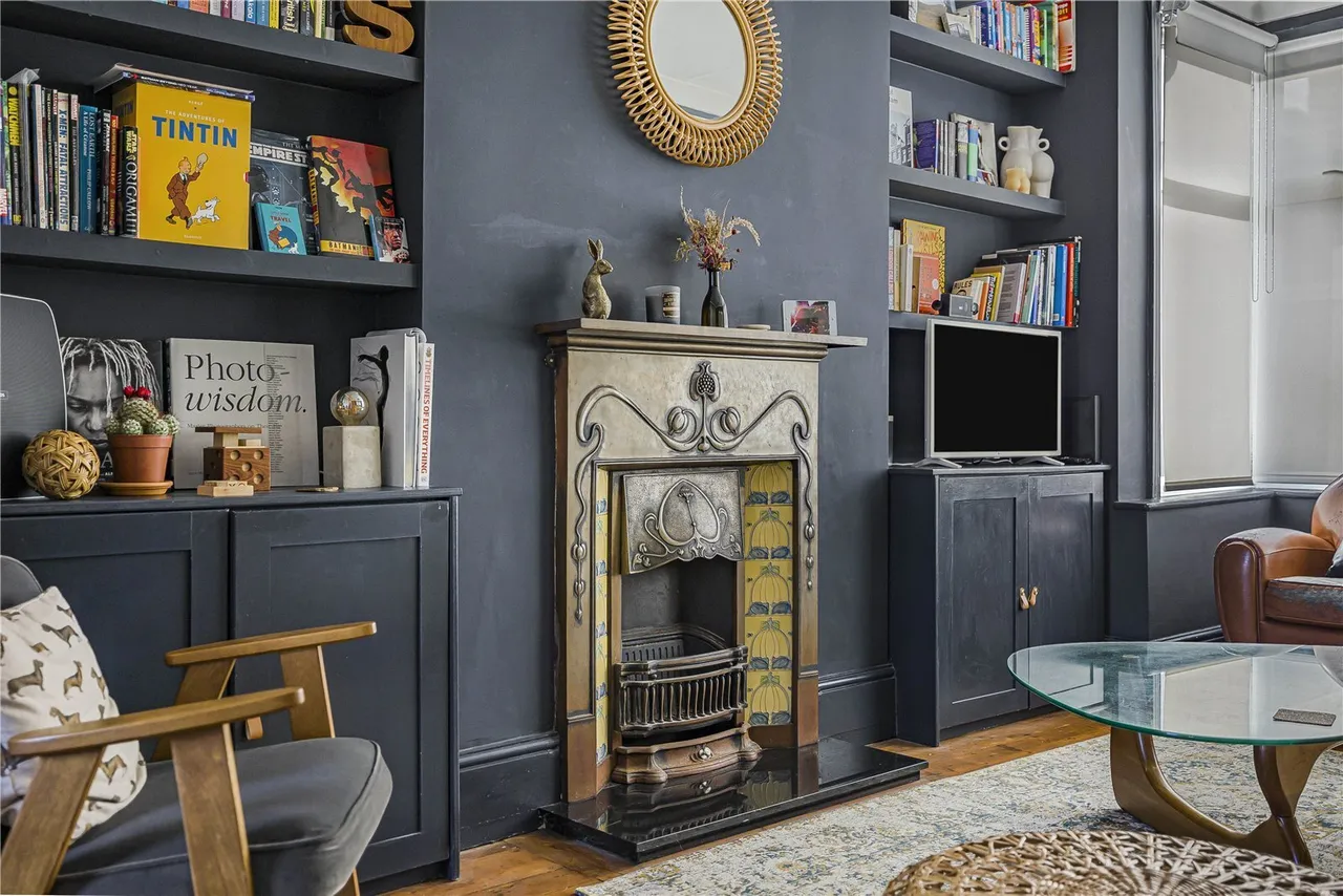 Prestbury Road, Cheltenham, GL52, photo 3