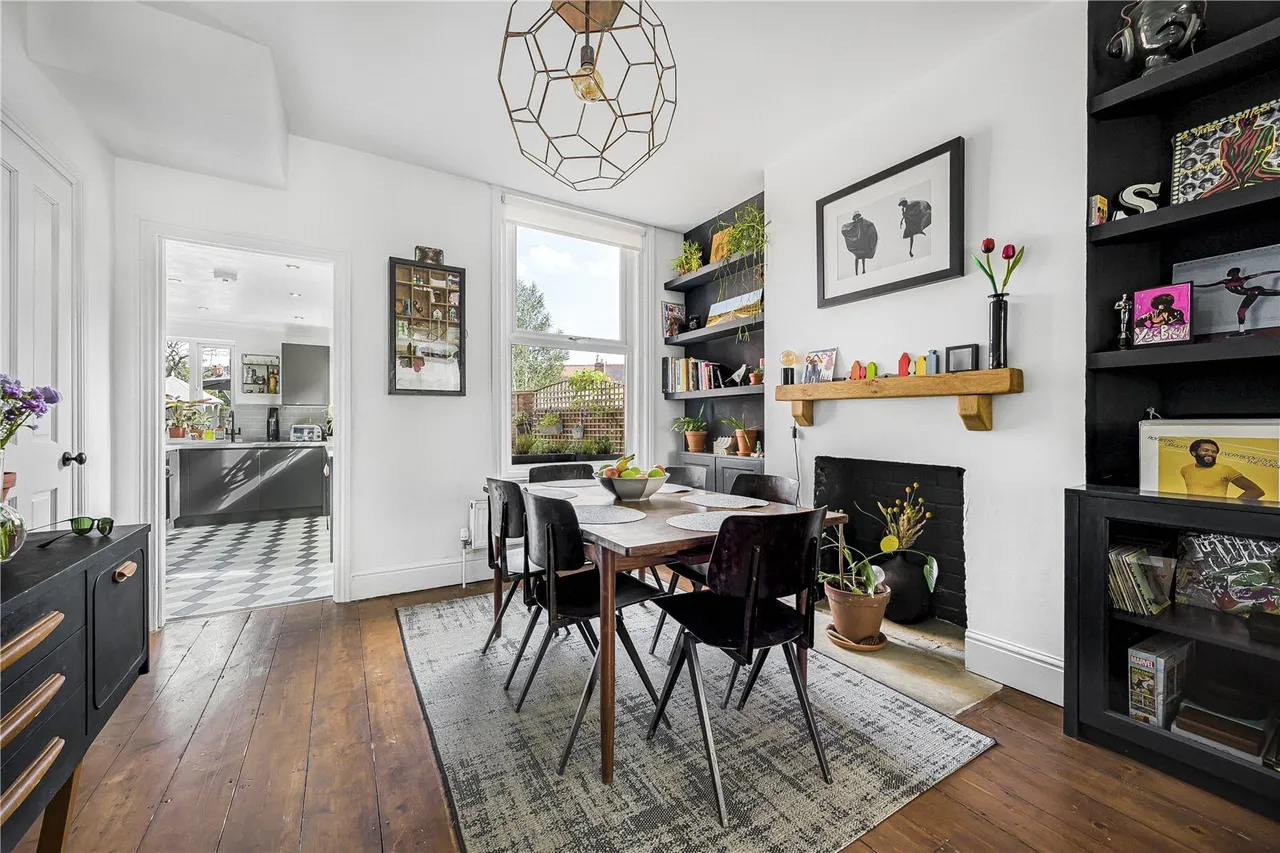 Prestbury Road, Cheltenham, GL52, photo 5