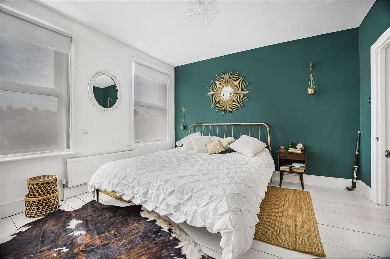 Prestbury Road, Cheltenham, GL52, photo 11