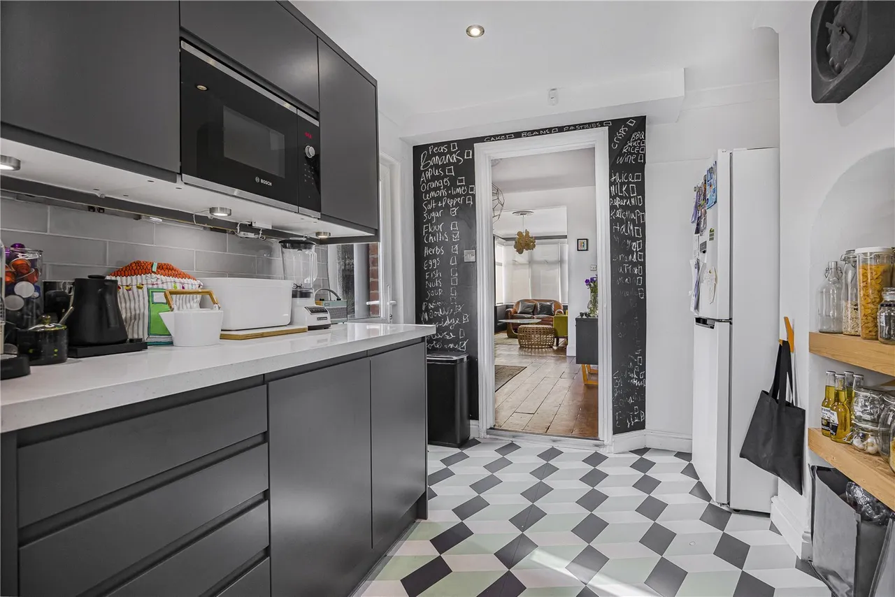 Prestbury Road, Cheltenham, GL52, photo 9