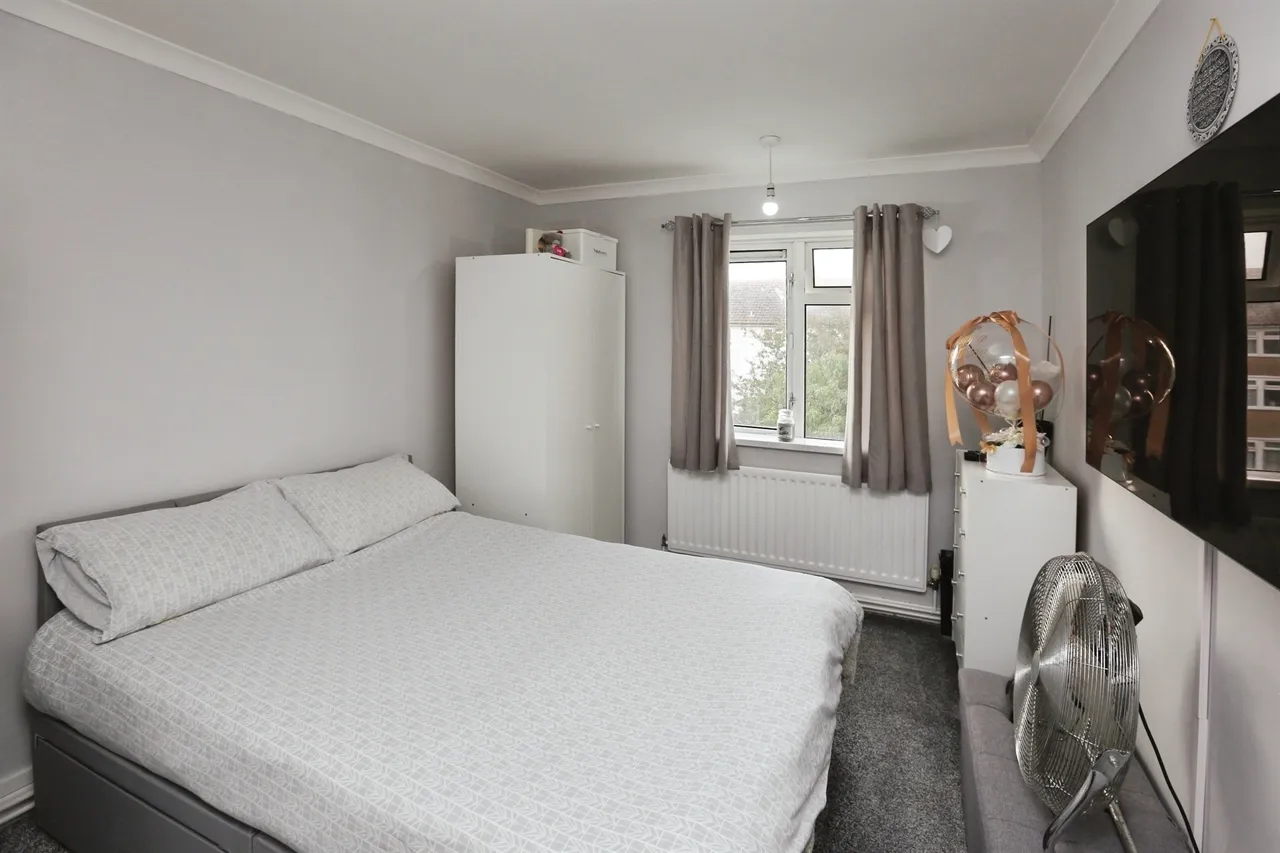 Winchfield Close, Southampton, SO19, photo 7