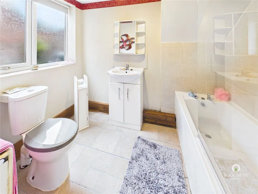 Waldo Street, North Shields, NE29, photo 5