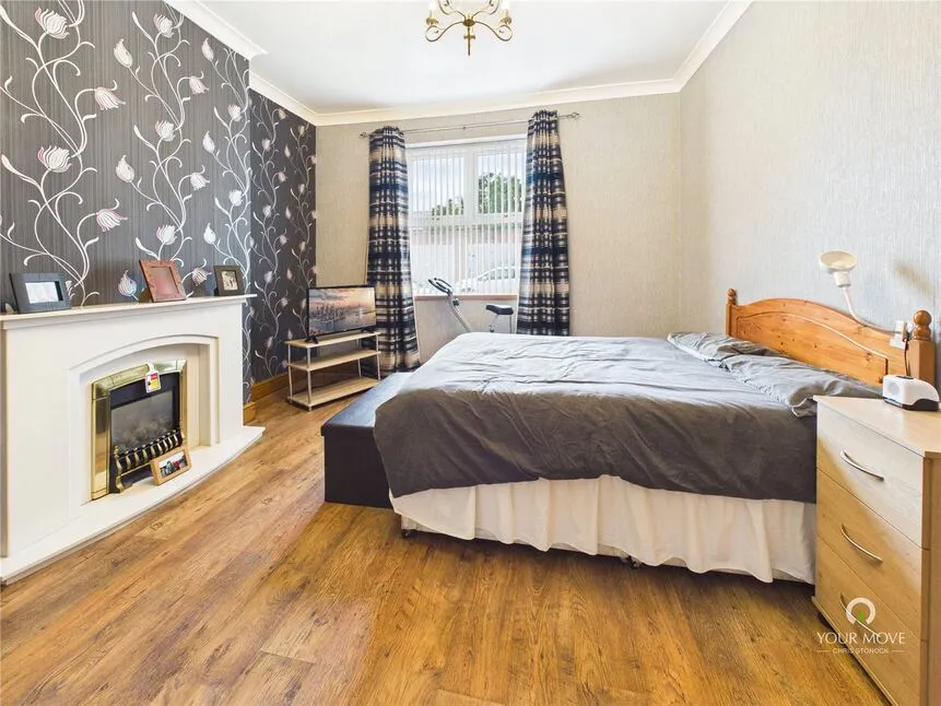 Waldo Street, North Shields, NE29, photo 6