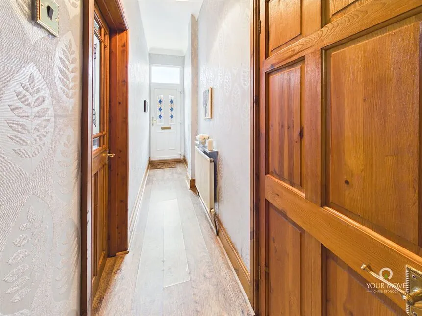 Waldo Street, North Shields, NE29, photo 7