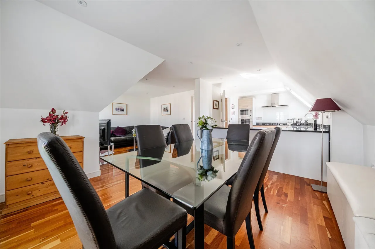 Plaistow Lane, Bromley, BR1, photo 12