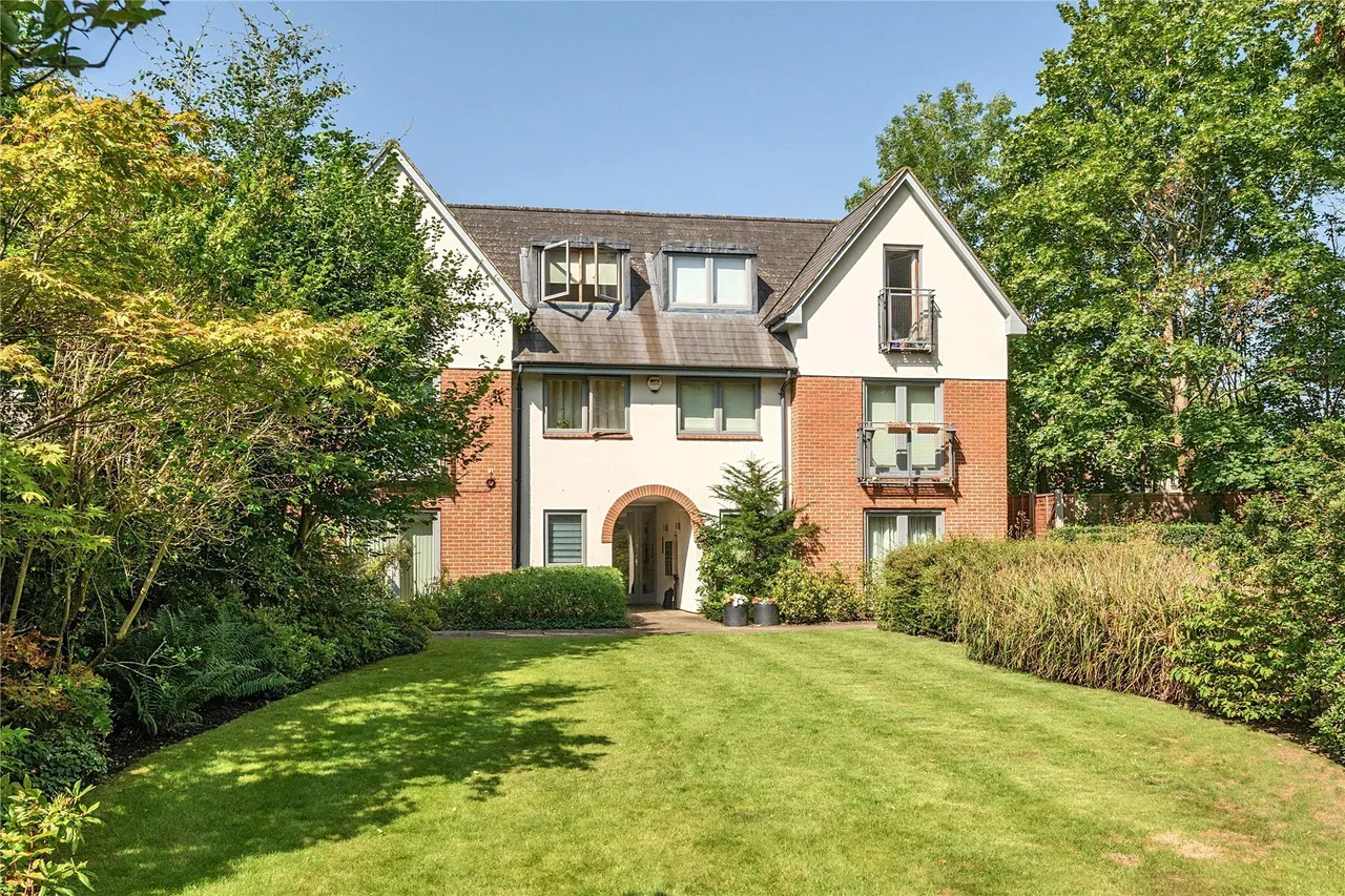 Plaistow Lane, Bromley, BR1, photo 26