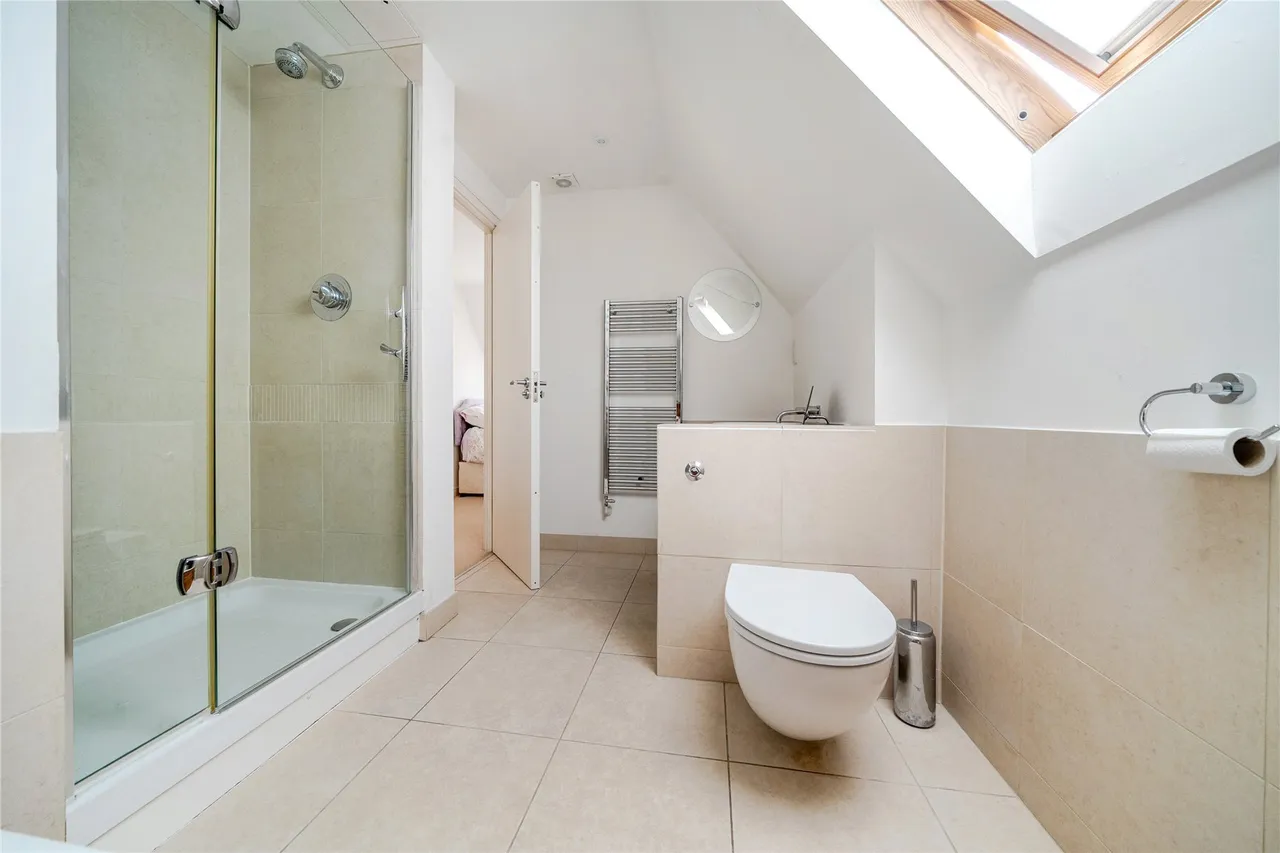Plaistow Lane, Bromley, BR1, photo 11